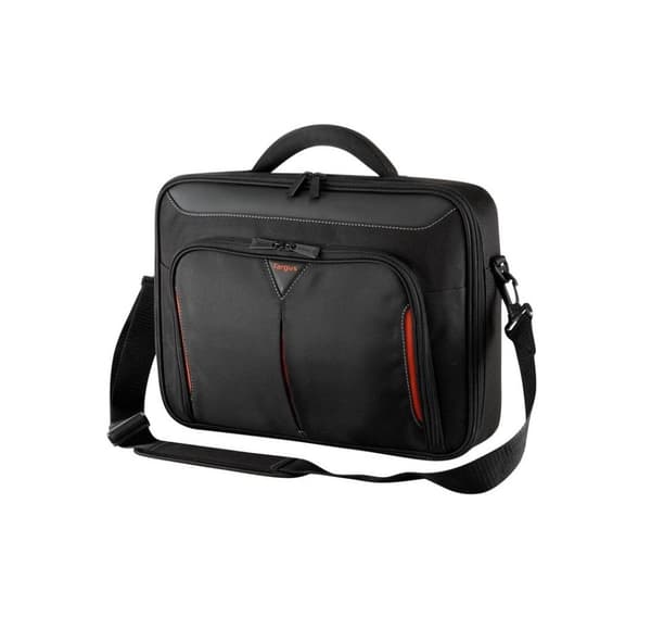 Targus, Classic+