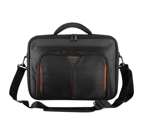 Targus, Classic+