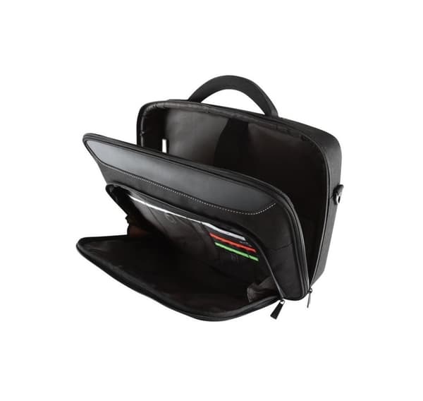 Targus, Classic+
