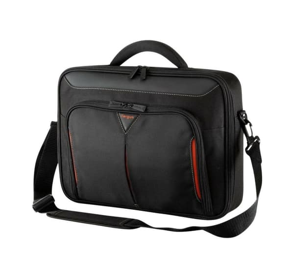 Targus, Classic+