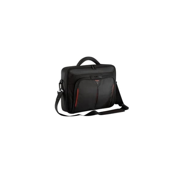 Targus, Classic+