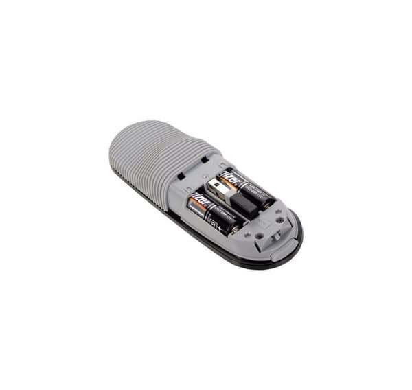 Targus, Laser Presentation Remote
