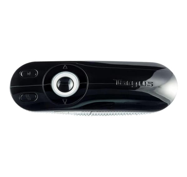Targus, Laser Presentation Remote