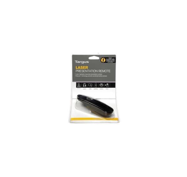 Targus, Laser Presentation Remote