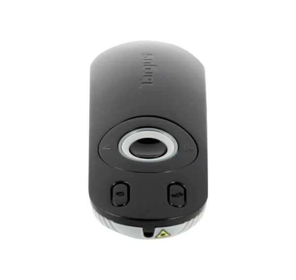 Targus, Laser Presentation Remote