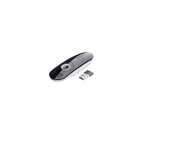 Targus, Laser Presentation Remote
