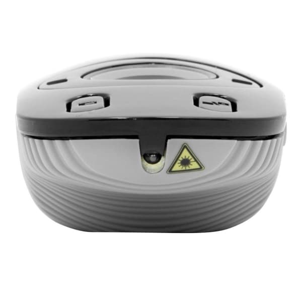 Targus, Laser Presentation Remote