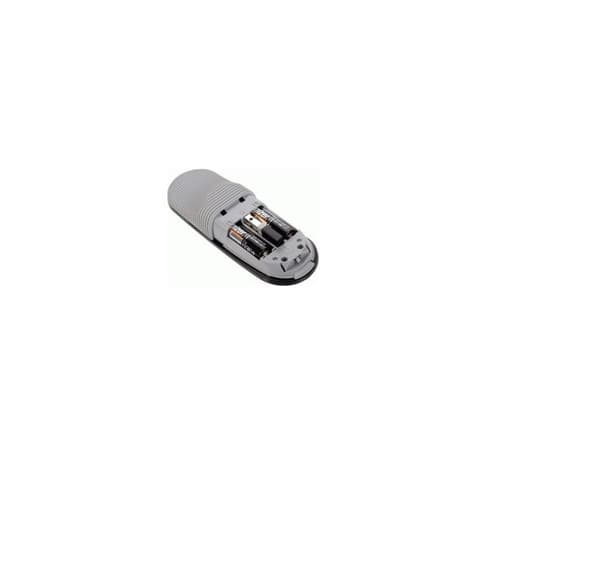 Targus, Laser Presentation Remote