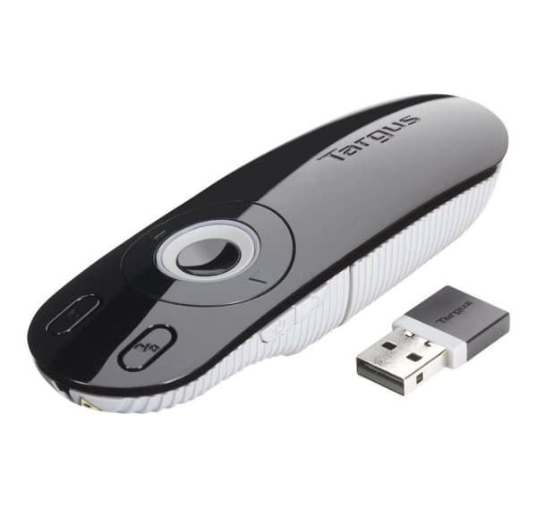 Targus, Laser Presentation Remote
