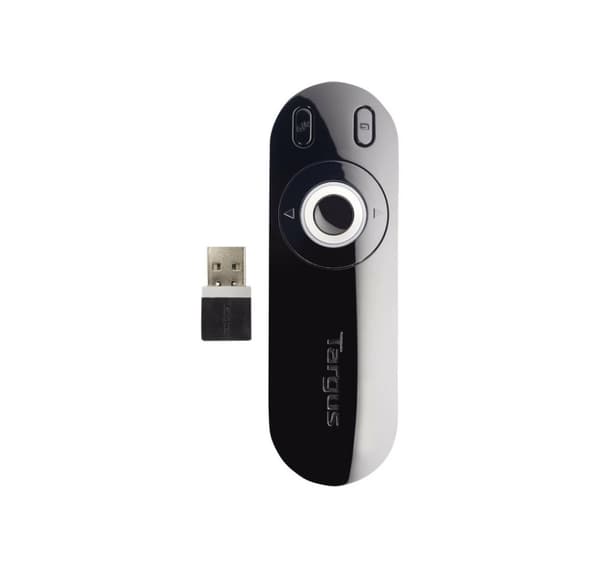 Targus, Laser Presentation Remote