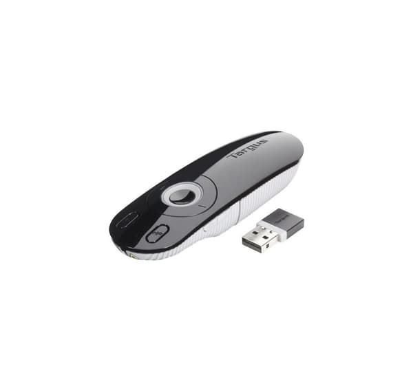 Targus, Laser Presentation Remote