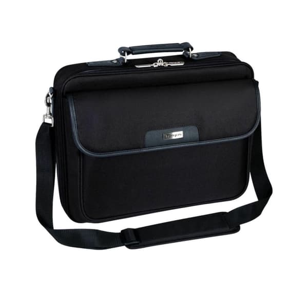 Targus, Notepac Clamshell Case, CN01