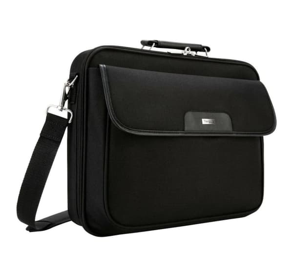 Targus, Notepac Clamshell Case, CN01