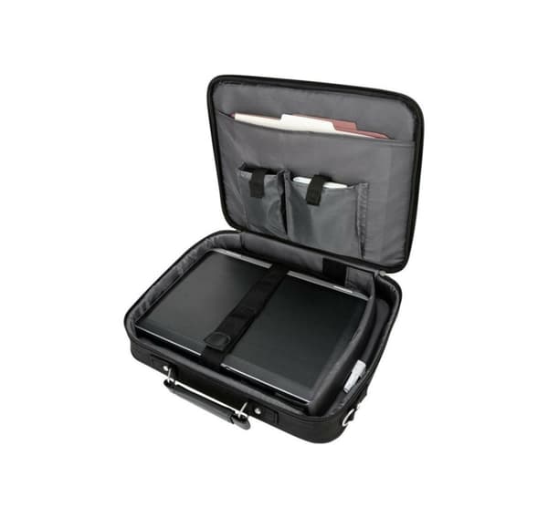 Targus, Notepac Clamshell Case, CN01