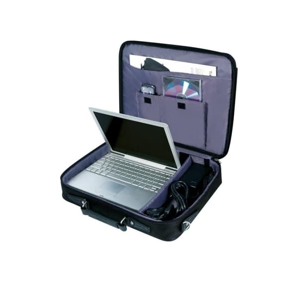 Targus, Notepac Clamshell Case, CN01