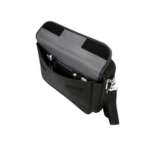 Targus, Notepac Clamshell Case, CN01