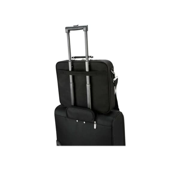 Targus, Notepac Clamshell Case, CN01