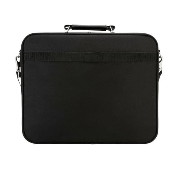 Targus, Notepac Clamshell Case, CN01