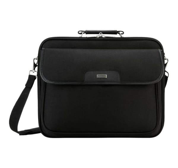 Targus, Notepac Clamshell Case, CN01