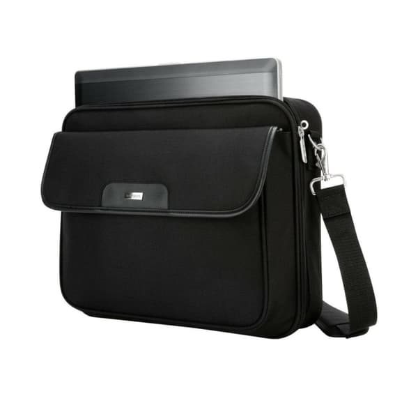 Targus, Notepac Clamshell Case, CN01