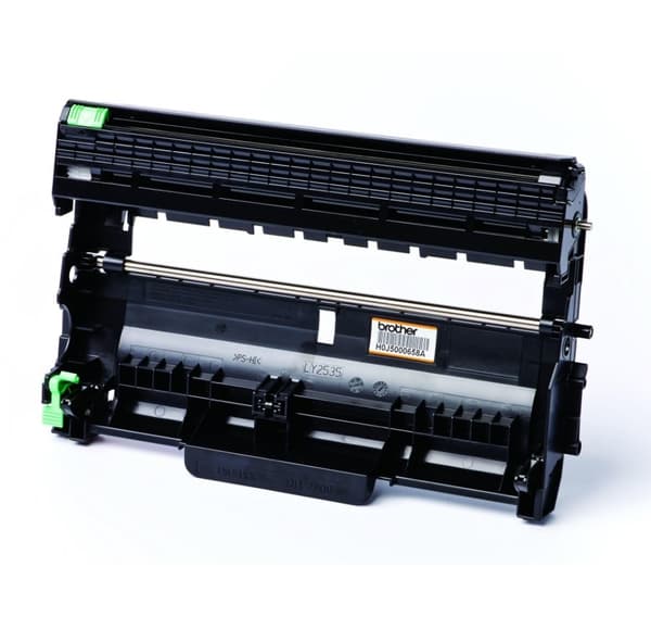 Brother, trommeenhet, DR2200