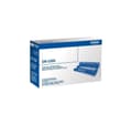 Miniatyrbilde 4 av 8: Brother, trommeenhet, DR2200