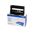 Miniatyrbilde 7 av 8: Brother, trommeenhet, DR2200