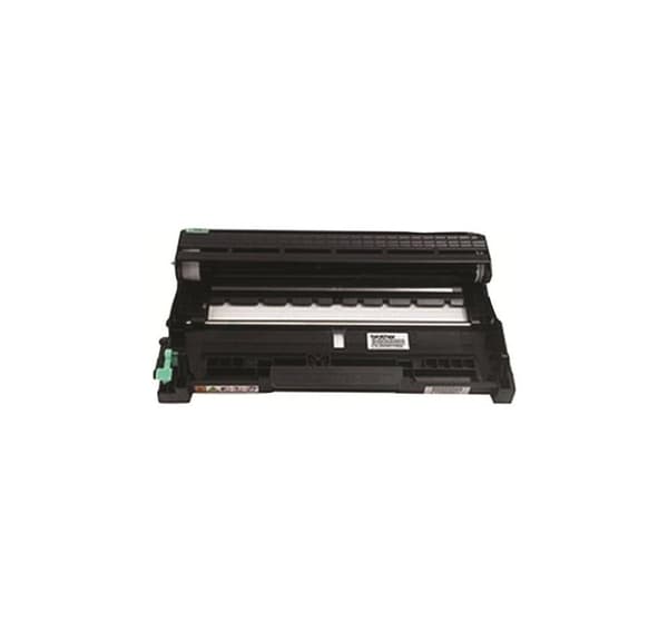 Brother, trommeenhet, DR2200