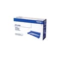 Miniatyrbilde 2 av 8: Brother, trommeenhet, DR2200