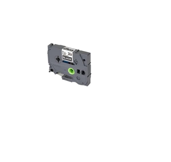 Brother, TZe-325 lamineret tape