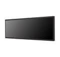 Miniatyrbild 4 av 11: LG, Ultra Stretch Signage, 37BH7N-H