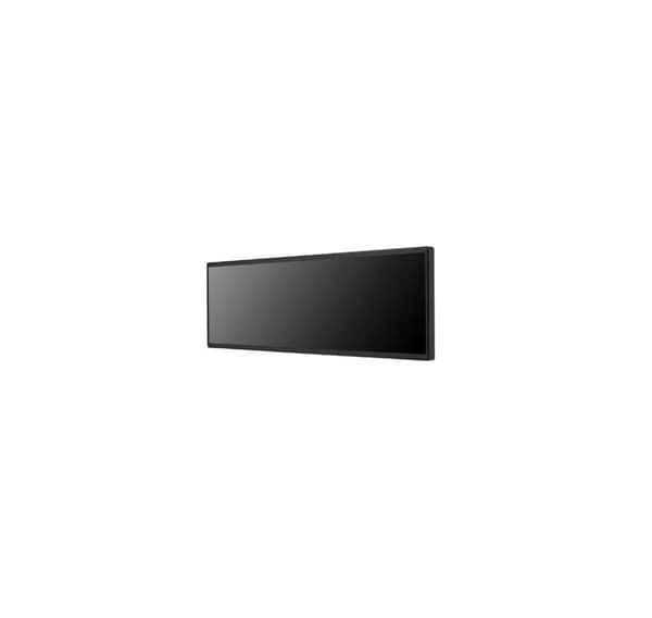 LG, Ultra Stretch Signage, 37BH7N-H