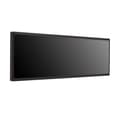 Miniatyrbild 6 av 11: LG, Ultra Stretch Signage, 37BH7N-H