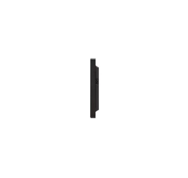 LG, Ultra Stretch Signage, 37BH7N-H