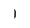 Miniatyrbild 7 av 11: LG, Ultra Stretch Signage, 37BH7N-H