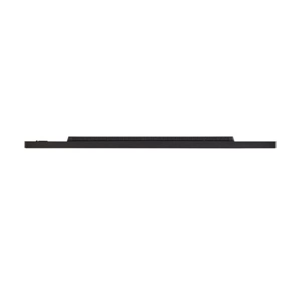 LG, Ultra Stretch Signage, 37BH7N-H