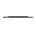 Miniatyrbild 8 av 11: LG, Ultra Stretch Signage, 37BH7N-H