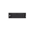 Miniatyrbild 9 av 11: LG, Ultra Stretch Signage, 37BH7N-H