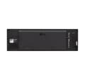 Miniatyrbild 10 av 11: LG, Ultra Stretch Signage, 37BH7N-H