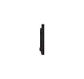 Miniatyrbild 11 av 11: LG, Ultra Stretch Signage, 37BH7N-H