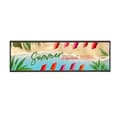 Miniatyrbild 2 av 11: LG, Ultra Stretch Signage, 37BH7N-H