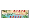 Miniatyrbild 1 av 11: LG, Ultra Stretch Signage, 37BH7N-H