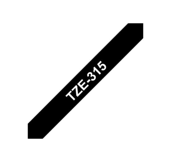 Brother, TZe-315 Laminert tape