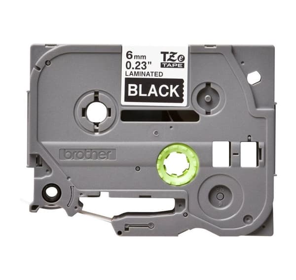 Brother, TZe-315 Laminert tape