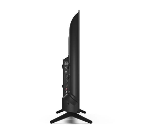 Sharp, 32FH2EA