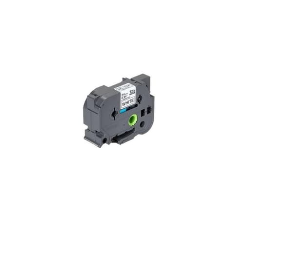 Brother, TZ-251 laminert tape