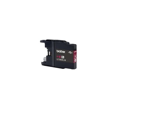 Brother, LC1280XLM
