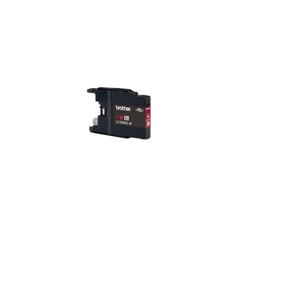 Brother, LC1280XLM