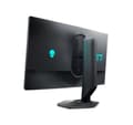Miniatyrbild 5 av 7: LCD-skärm, Dell, aw2724dm (27", spel, panel ips, 2560x1440, 16:9, 180hz, matt, 1 ms, vridbar, pivot)