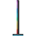 Miniatyrbild 3 av 6: CORSAIR iCUE LT100 SMART LIGHTING TOWERS STARTSET (CD-9010002-EU)